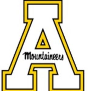 Meet your Posher, Chase